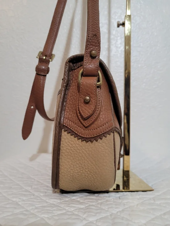 !!!!SOLD!!!!! - Picture 4 of 15